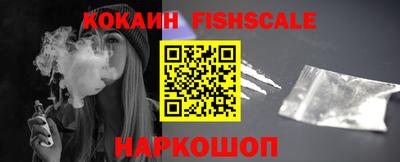 ECSTASY Камышлов