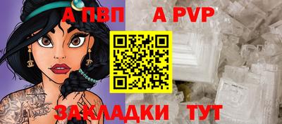 ECSTASY Камышлов