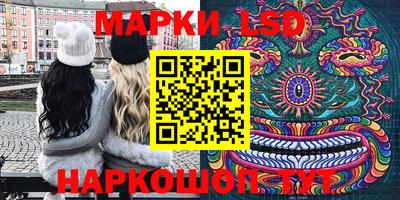 ECSTASY Камышлов
