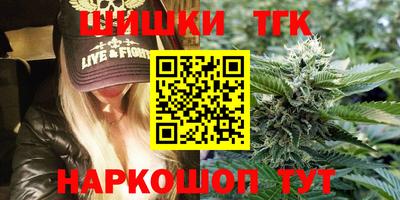 ECSTASY Камышлов