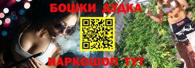ECSTASY Камышлов