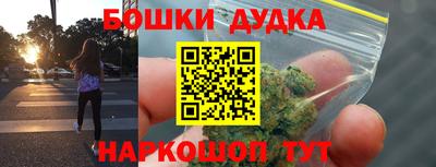 гидропоника Канаш