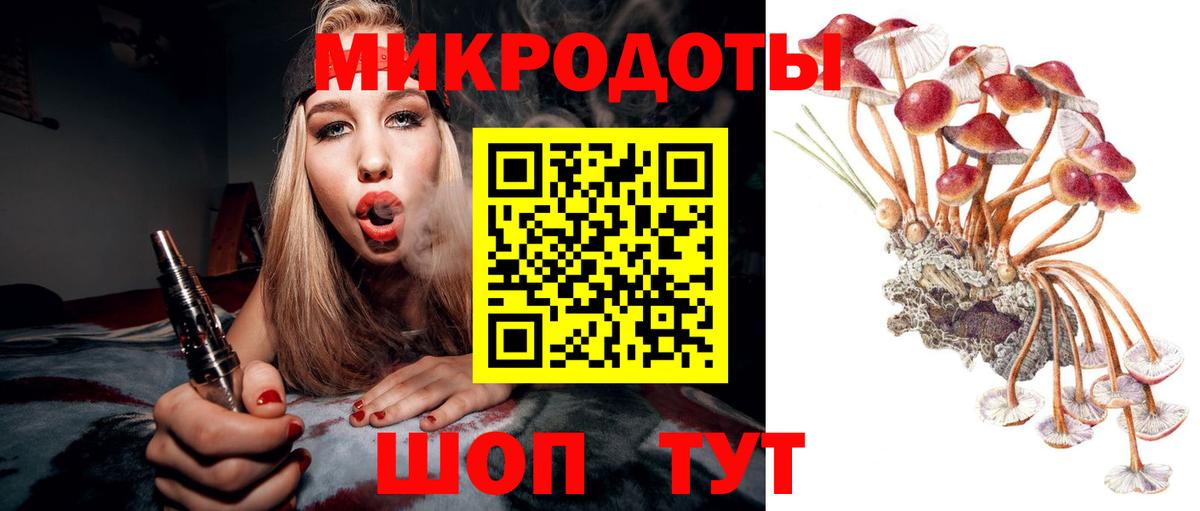 Псилоцибиновые грибы Magic Shrooms Кувандык